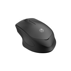 HP 285 Silent Wireless Mouse - Quiet and Reliable Performance - 6G4E6AA#AC3